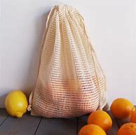 Image result for Mesh and Cotton Bag Patterns
