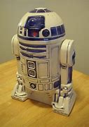 Image result for R2D2 Cookie Jar