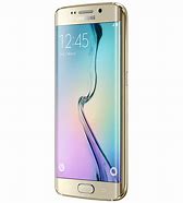 Image result for Samsung Galaxy S8 and S6 Edge