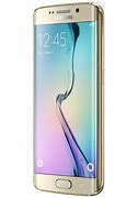 Image result for Samsung Galaxy S6 Edge Review