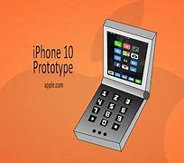 Image result for iPhone 10 Prototype