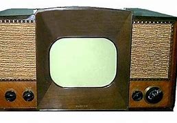 Image result for RCA TV Sets