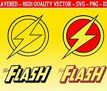 Image result for Flash SVG