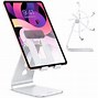 Image result for iPad Mount for Bed