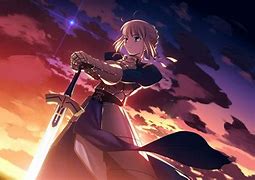 Image result for Anime Fighting