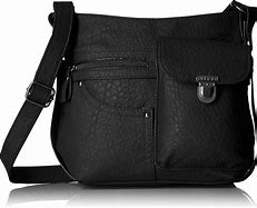 Image result for Rosetti Handbags Amazon