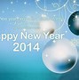 Image result for Bing Happy New Year Wishes
