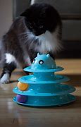 Image result for iPhone Cat Toy