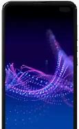 Image result for Sharp AQUOS HP Sens 4 Plus