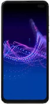 Image result for Sharp AQUOS Sense 4 Plus