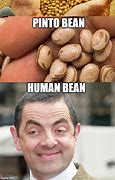 Image result for Cursed Bean Memes