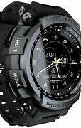 Image result for Samsung Tactical Watch