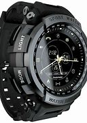 Image result for Best Tactical Smartwatch