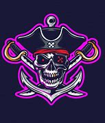 Image result for SX Guitar Pirate