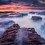 Image result for Landscape Photos by D Zhang