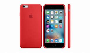 Image result for iPhone 6s Red Case