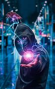 Image result for Hinh Hacker