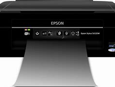 Image result for Scan From Printer to Computer Windows 10
