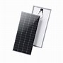 Image result for Small 12 Volt Solar Panels