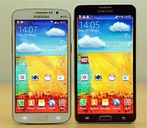 Image result for Samsung Galaxy Note 2 White Back