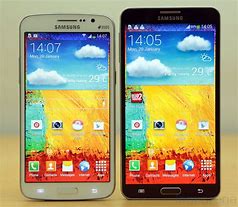 Image result for samsung galaxy grand