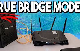 Image result for Wireless Bridge Router