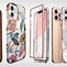 Image result for Cool iPhone 12 Cases for Boys