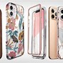 Image result for Apple iPhone 12 Cover Case