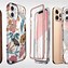 Image result for iPhone 12 Case Boys