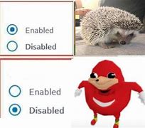 Image result for Fat Knuckles Meme