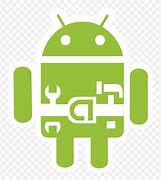 Image result for Logo Android Fix