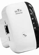 Image result for Increase Wifi Signal