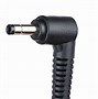 Image result for Lenovo Charger Adapter