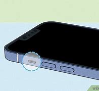 Image result for Bluetooth Mute Button iPhone