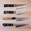 Image result for Japanese Kitchen Knives List