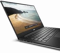 Image result for Dell XPS 13 Ubuntu Laptop