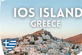 Image result for iOS Greece Clubs