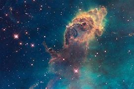 Image result for galaxy nebulae wallpapers