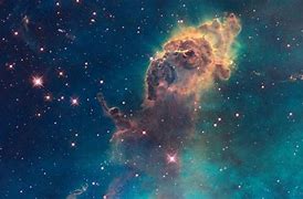 Image result for Outer Space Galaxy Nebula