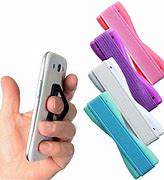 Image result for 3D Phone Grip