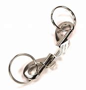 Image result for 4 Inch Key Ring