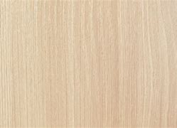 Image result for Wood Grain Texture Light Brown