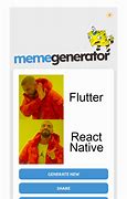 Image result for Meme Generator Reaction