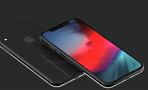 Image result for iPhone 9 Release Date