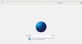 Image result for Firefox Nightly Icon