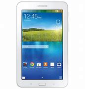 Image result for Tablet Samsung Galaxy Tab A