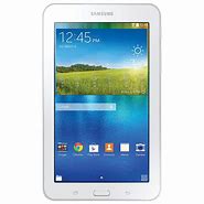 Image result for Refurbished Samsung Galaxy 7 Tablet
