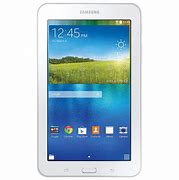 Image result for Samsung Tablets for Sale
