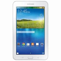Image result for Tablet Branco Samsung