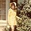 Image result for 1960s Teen Girl Fashion